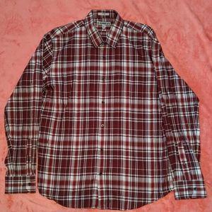 Express Fitted Long Sleeve - gifted